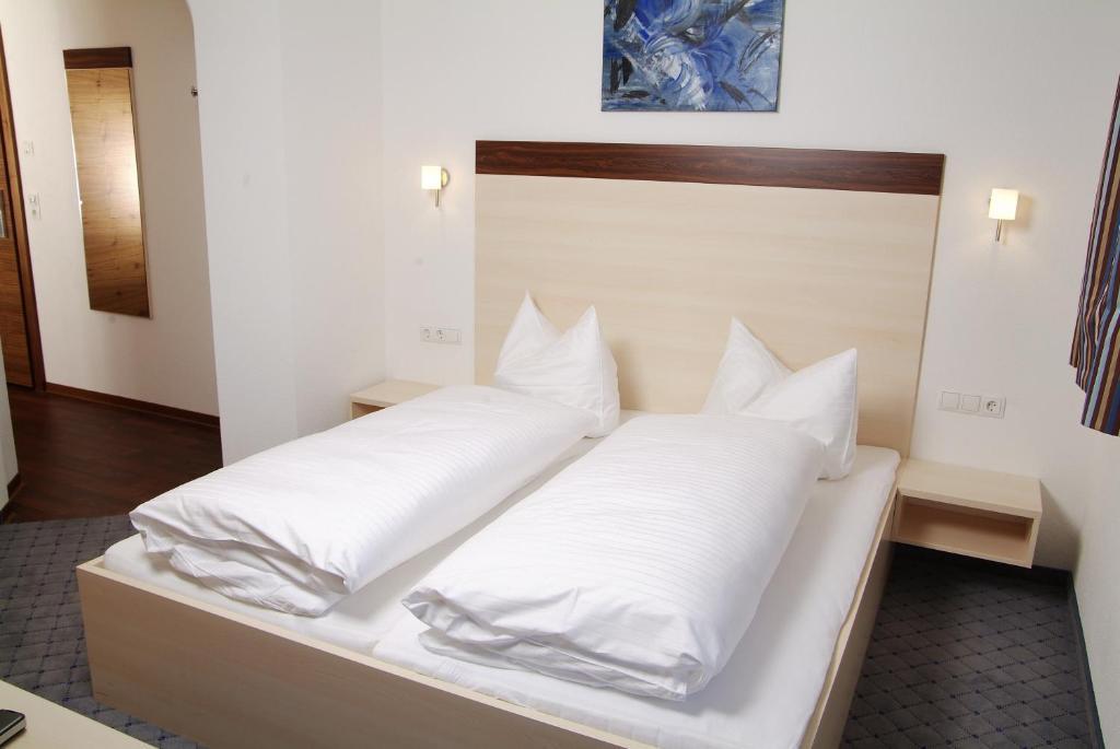 Astellina Hotel-Apart イシュグル 部屋 写真