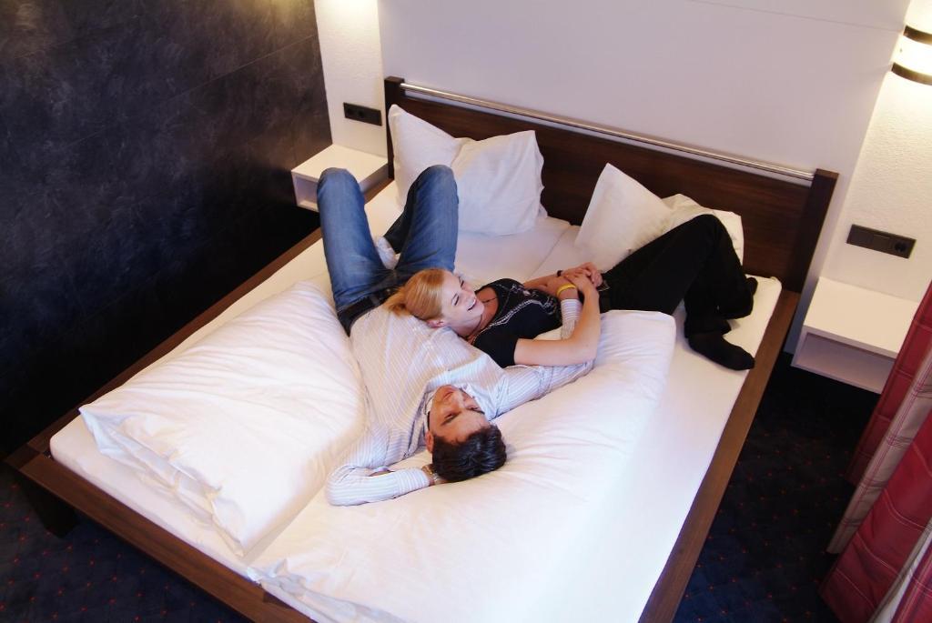 Astellina Hotel-Apart イシュグル エクステリア 写真